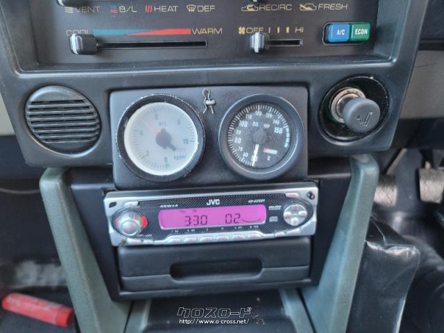 トヨタ カローラレビン