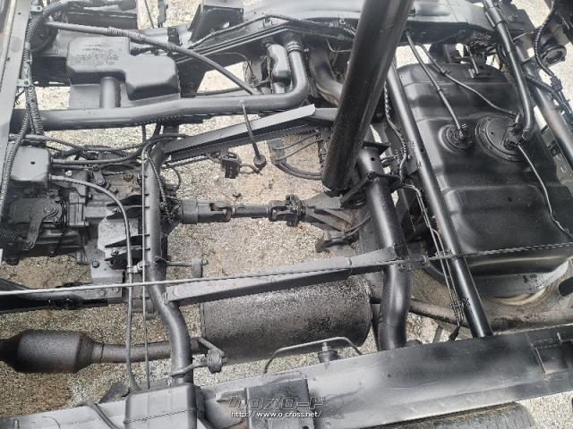 ダイハツ ハイゼットトラック