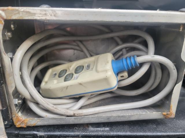 ダイハツ ハイゼットトラック