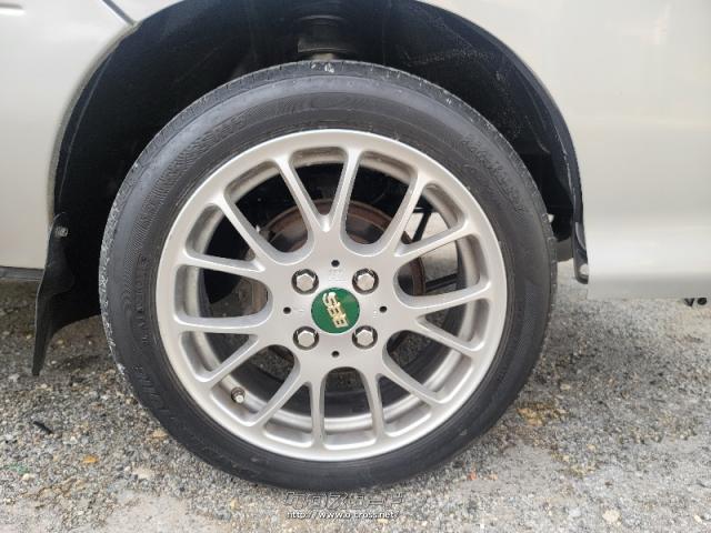 ダイハツ ハイゼットトラック