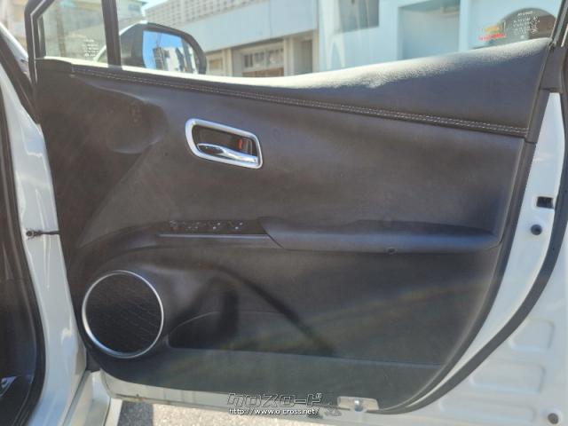 トヨタ プリウスPHV