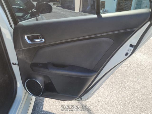 トヨタ プリウスPHV