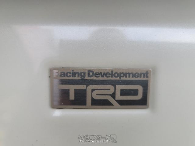 トヨタ プリウスPHV