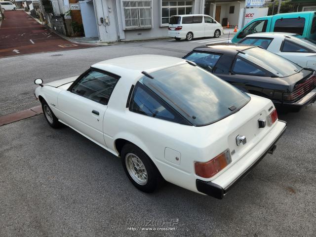 1978年 モーターロード　5月号　マツダ・サバンナRX-7の全貌！【折れアリ】 1978年 モーターロード 5月号 マツダ・サバンナRX-7の全貌