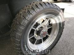 三菱 ジープ ローフード改 特注オールステンボディ 1976 S51 年式 イエロー 00cc Nrs琉球 8万km 保証無 沖縄の中古車情報 クロスロード