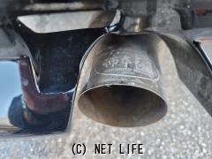 トヨタ カローラレビン