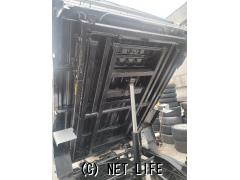 ダイハツ ハイゼットトラック