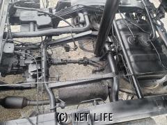 ダイハツ ハイゼットトラック