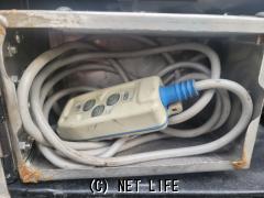 ダイハツ ハイゼットトラック