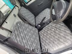 ダイハツ ハイゼットトラック