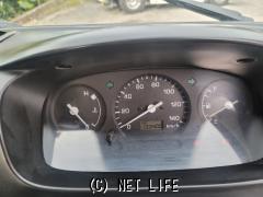 ダイハツ ハイゼットトラック