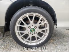 ダイハツ ハイゼットトラック