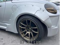 ダイハツ コペン