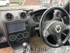 ダイハツ コペン