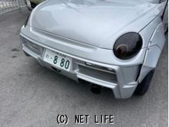 ダイハツ コペン