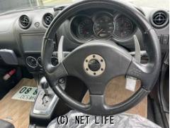 ダイハツ コペン