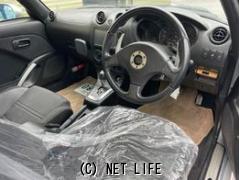 ダイハツ コペン