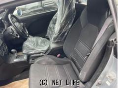 ダイハツ コペン