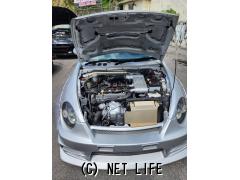 ダイハツ コペン