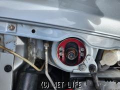 ダイハツ コペン