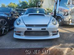 ダイハツ コペン