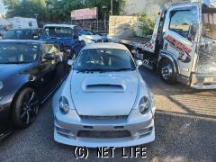 ダイハツ コペン