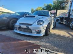 ダイハツ コペン