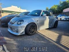 ダイハツ コペン