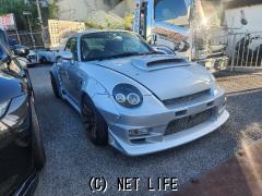 ダイハツ コペン