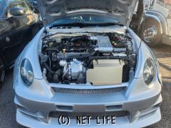 ダイハツ コペン