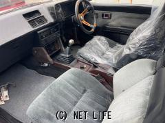 トヨタ カローラレビン