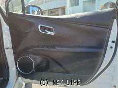 トヨタ プリウスPHV