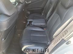 トヨタ プリウスPHV