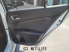 トヨタ プリウスPHV