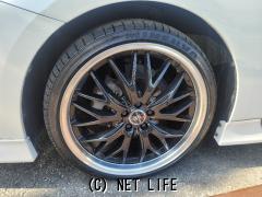 トヨタ プリウスPHV