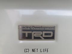 トヨタ プリウスPHV