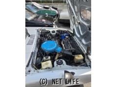 マツダ サバンナRX-7