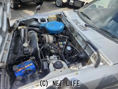 マツダ サバンナRX-7