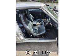 マツダ サバンナRX-7