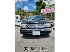 トヨタ ハイラックス