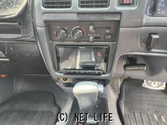 トヨタ ハイラックス