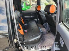 トヨタ ハイラックス