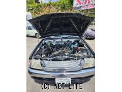 トヨタ ハイラックス