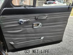 日産 サニートラック