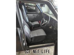 日産 サニートラック