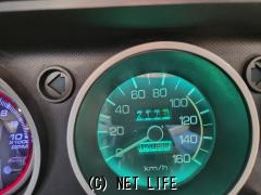 日産 サニートラック