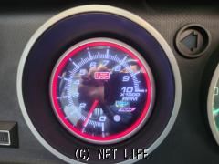 日産 サニートラック