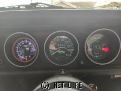 日産 サニートラック