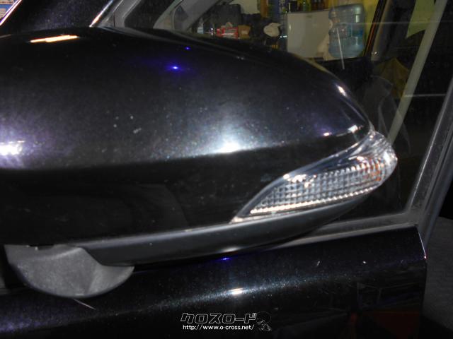 トヨタ スペイド