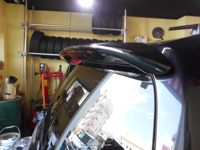 トヨタ スペイド